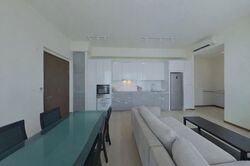 Bijou (D5), Apartment #558617141